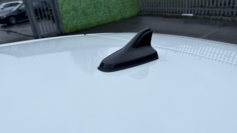 Volkswagen Golf 1.5 TSI 150 Style 5dr Petrol Hatchback